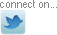connect with me